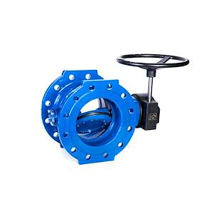 بازرگانی ایران استیل 09121979359 شیر پروانه ایی فلنجدار اروپایی